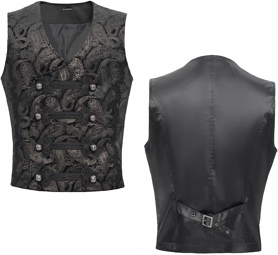 最高級✨Belvest ベルベスト ダブルジャケットシルク混 裏地総柄52 XL 最高級✨Belvest ベルベスト ダブルジャケットシルク混 裏地総柄